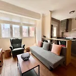 Apartamento Via Cornelia