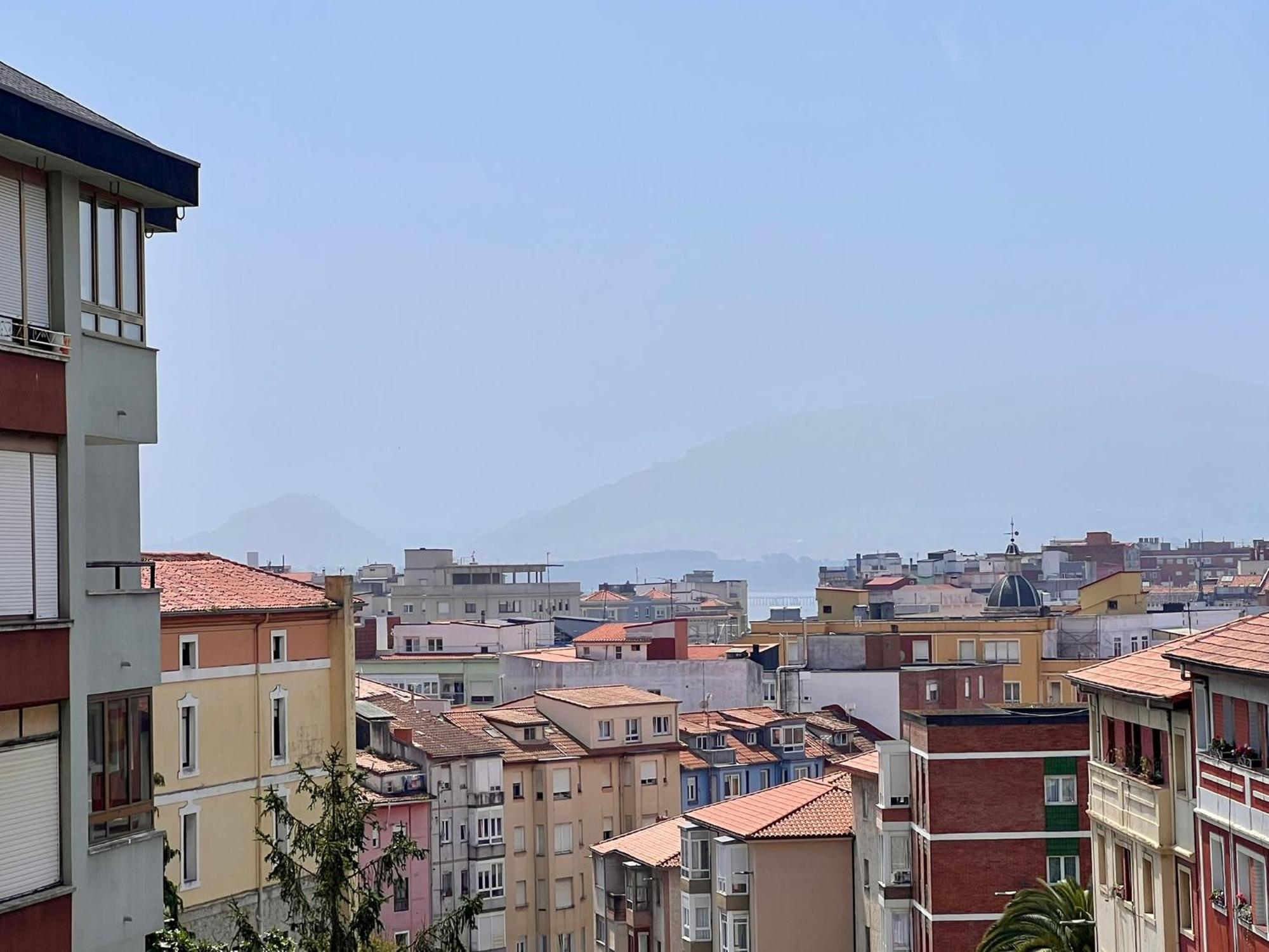 Apartamento Via Cornelia *