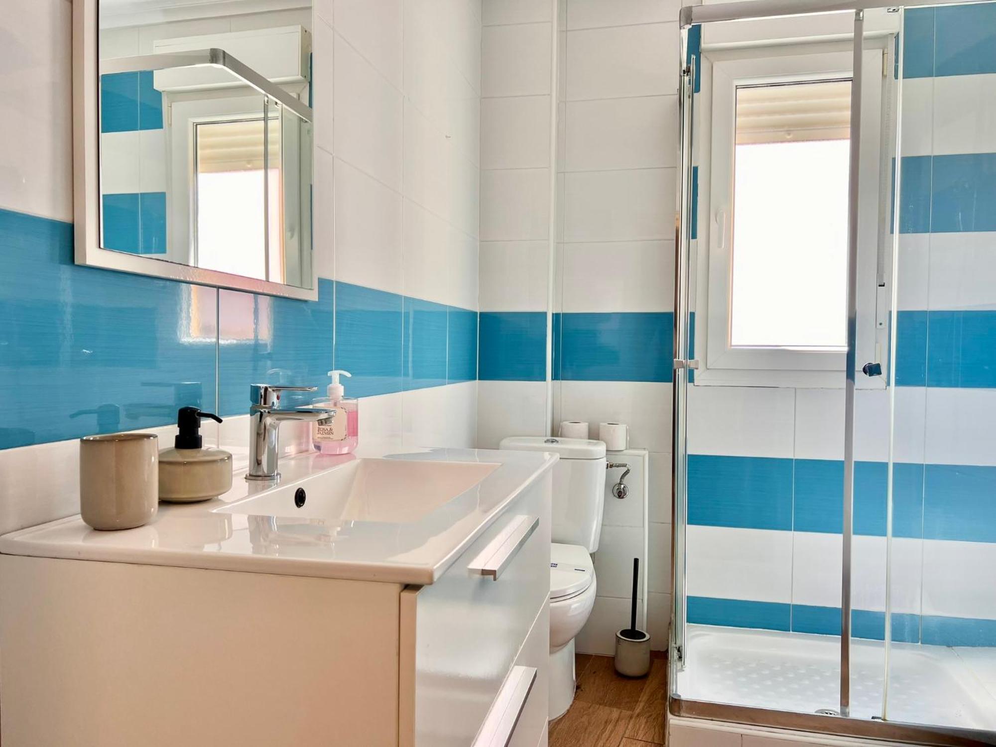 Apartamento Via Cornelia